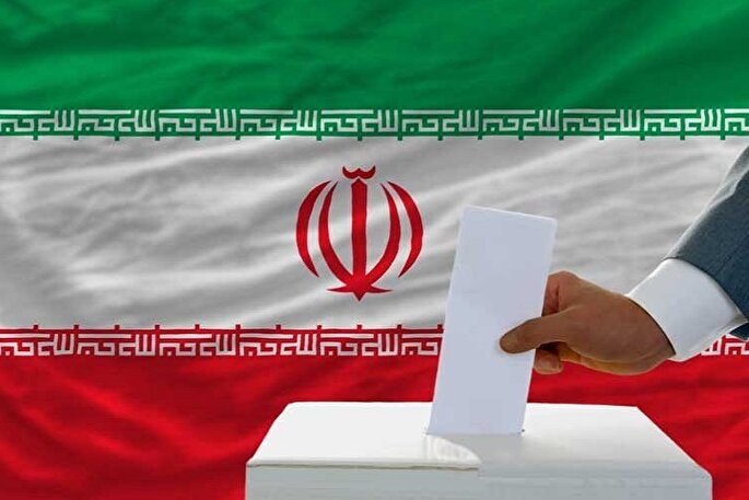 دبیر هیئت نظارت بر هفتمین دوره انتخابات شوراهای شهر و روستا در فارس انتخاب شد
