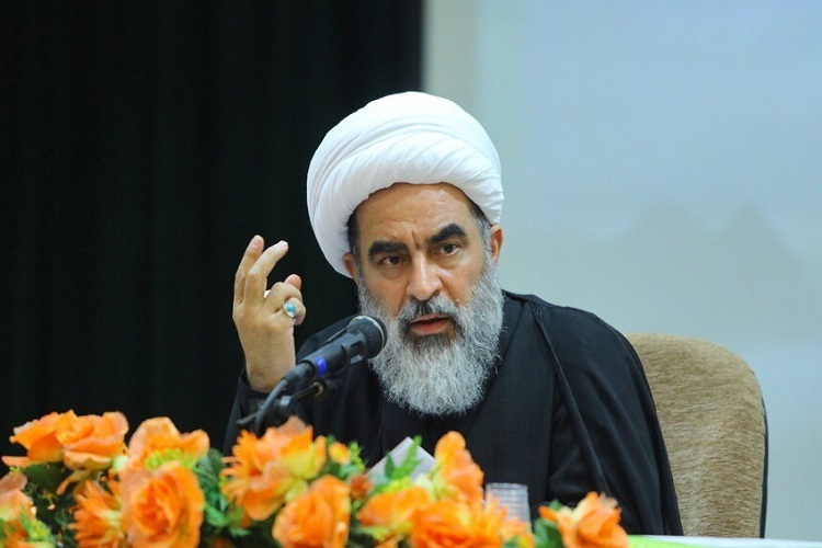 از مخدوش بودن مبانی سروش تا نگاهی به کتاب محمد(ص) خاتم پیامبران