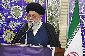 پذیرش مذاکره نشانه ضعف و تحمیل است