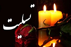 مادر شهیدان مشتاق‌زاده به فرزندان شهیدش پیوست