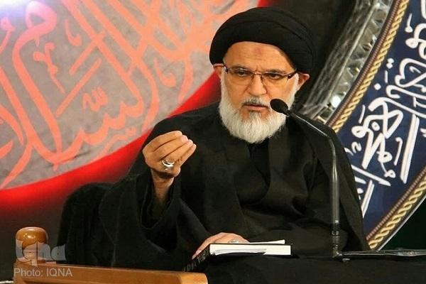 از مخدوش بودن مبانی سروش تا نگاهی به کتاب محمد(ص) خاتم پیامبران