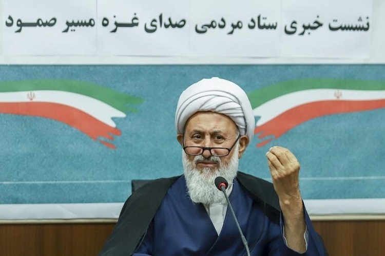 از مخدوش بودن مبانی سروش تا نگاهی به کتاب محمد(ص) خاتم پیامبران