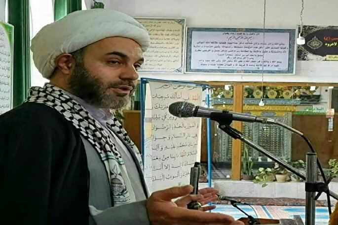 نفوذ در ساختار رژیم صهیونیستی شاهکار بزرگ اطلاعاتی است
