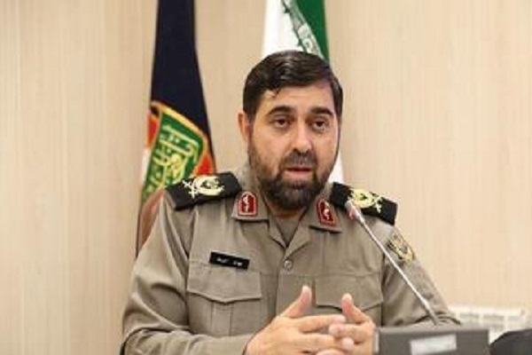 انتشار شنبه 5 مهرماه//// ارائه تصویر مبتنی بر شور و احساس محض از دفاع مقدس ناقص است +صوت