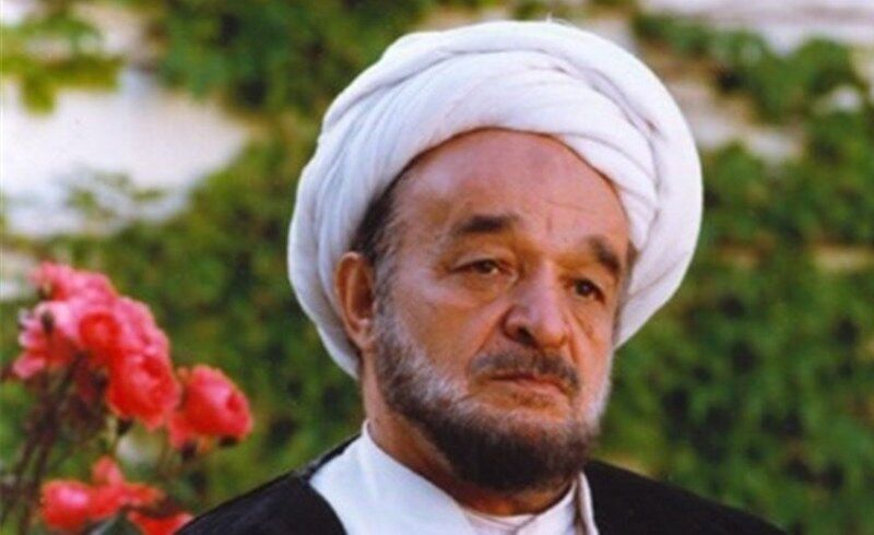 کتاب«محمد(ص)؛ خاتم پیامبران» رنگین کمانی از اندیشه‌های اسلامی//یکشنبه