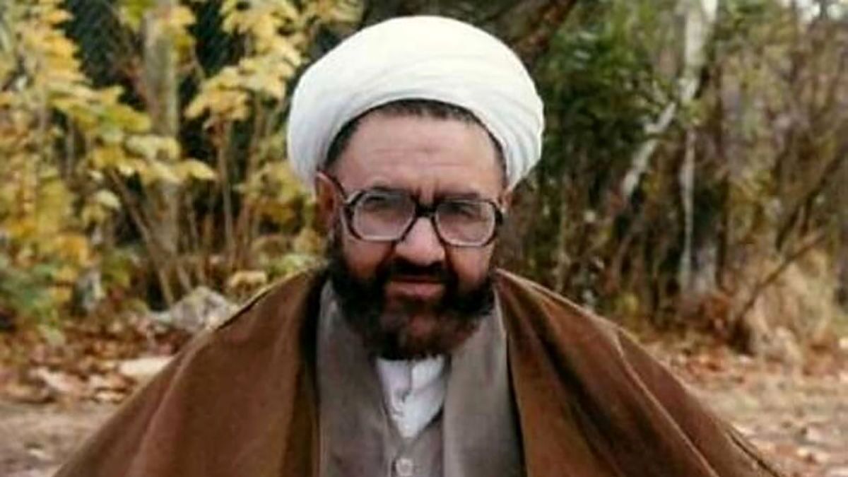 کتاب«محمد(ص)؛ خاتم پیامبران» رنگین کمانی از اندیشه‌های اسلامی//یکشنبه