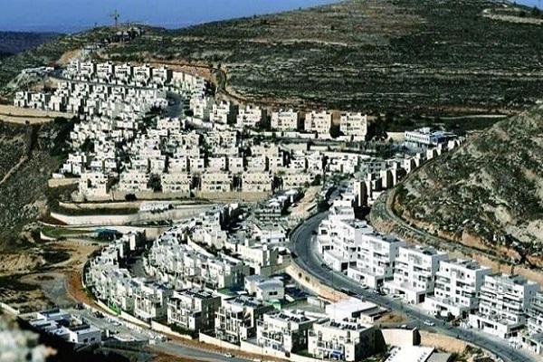 از قدردانی حماس از نقش شهید نصرالله تا کنارگذاشتن تیم دوچرخه‌سواری رژیم صهیونیستی از مسابقات ایتالیا