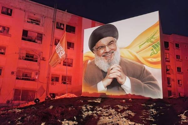 یک سال سرشار از رنج و یقین؛ شهادت سید حسن نصرالله پایان مقاومت نیست