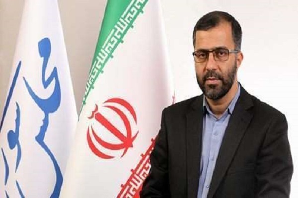 عباس گودرزی، سخنگوی هیئت رئیسه مجلس