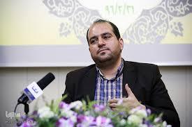 ارسالی//یک‌هزار و چهار فقره گواهینامه حفظ قرآن صادر شد