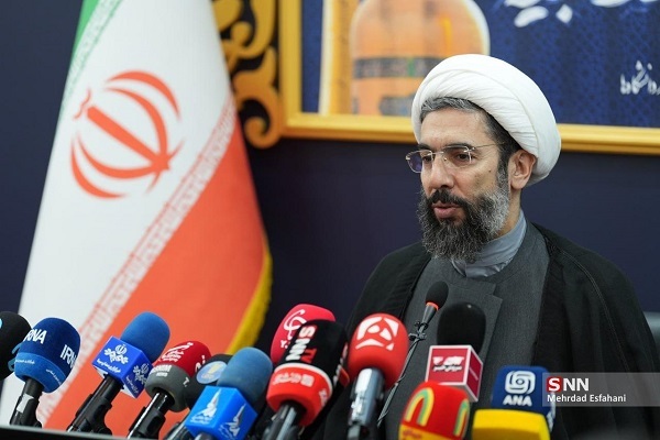 آغاز ثبت‌نام بیست و هشتمین دوره ازدواج دانشجویی از ۱۰ مهر