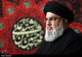 شهید سیدحسن نصرالله؛ تجسم آیات نورانی قرآن بود