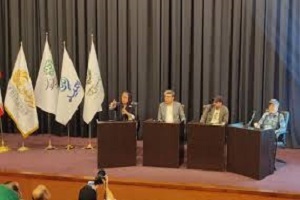 از لزوم روایت درست تا بازگشت به گفت‌وگو در احیای سینمای کودک