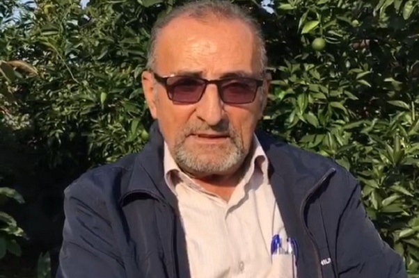 انتشار صبح سه شنبه 8 مهرماه/////اندیشههای جاودان مولانا چراغ راه انسان امروز در جهان پرآشوب کنونی است +صوت انتشار صبح سه شنبه 8 مهرماه/////اندیشههای جاودان مولانا چراغ راه انسان امروز در جهان پرآشوب کنونی است +صوت