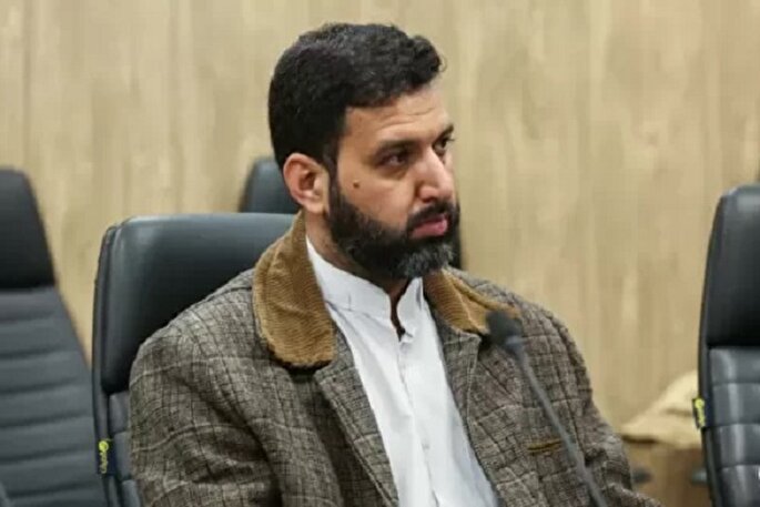 دین؛ تقویت‌کننده نگرش زیست‌محیطی و اصلاح سبک زندگی
