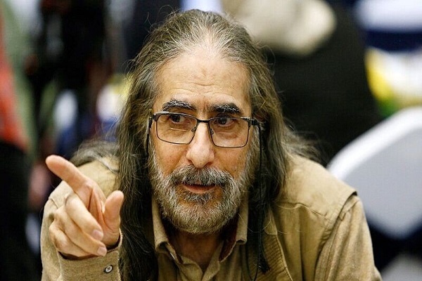 سینمای کودک؛ نیازمند بازگشت به سنت و اصالت