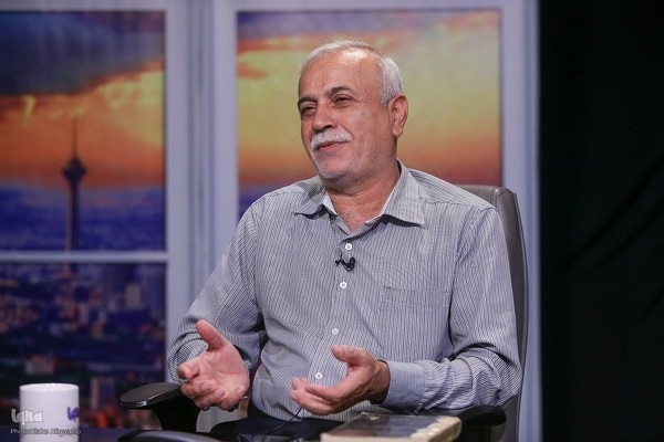 فرهنگ ایرانی؛ زمینی همچنان حاصلخیز برای پرورش سرو‌هایی همچون مولانا