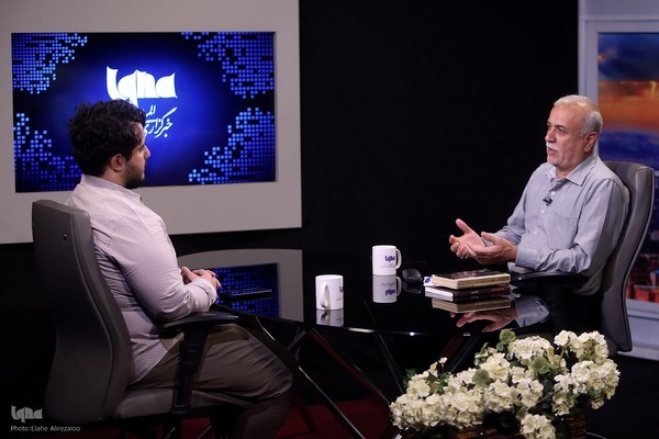 فرهنگ ایرانی؛ زمینی همچنان حاصلخیز برای پرورش سرو‌هایی همچون مولانا