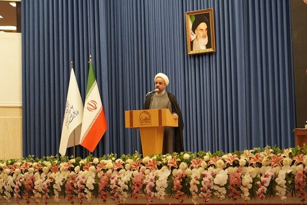 جمهوری اسلامی، پیروز راهبردی جنگ اخیر است / رسالت شبکه طلاب، تقویت گفتمان مقاومت و جهاد امیدآفرینی است