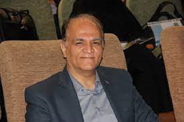 آماده انتشار برای چهارشنبه 9 مهر ماه////سالمندان در نگاه مسئولان و سیاست‌گذاران اولویت ندارند +صوت