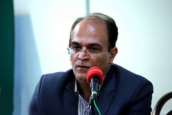 آماده انتشار برای چهارشنبه 9 مهر ماه////سالمندان در نگاه مسئولان و سیاست‌گذاران اولویت ندارند +صوت