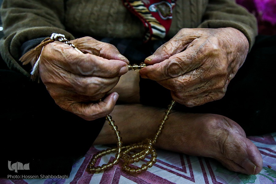 نقش خانواده در تبدیل سالمندی به بهترین فصل زندگی