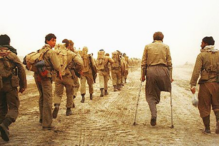 زمان آن رسیده تمام نهادهای متولی موسیقی  جمع و یکی شود!