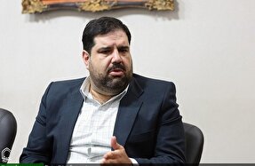 تحقق پیشرفت علمی در سطح جهانی با بازنگری سیاست‌های نظام نخبگانی