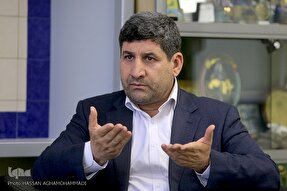 سالمندان ظرفیتی ارزشمند برای جامعه هستند