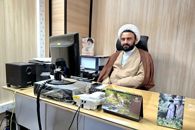 سه درس ماندگار از سیره امام حسن عسکری(ع) برای امروز