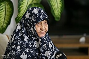 خانه‌ای پر از جا‌ی خالی + فیلم