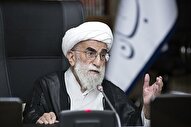 اهمیت شناخت سیره امام حسن عسکری(ع) در برخورد با انحرافات