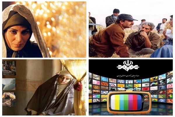 بازپخش آثار زنده یاد ملاقلی‌پور در شبکه نمایش