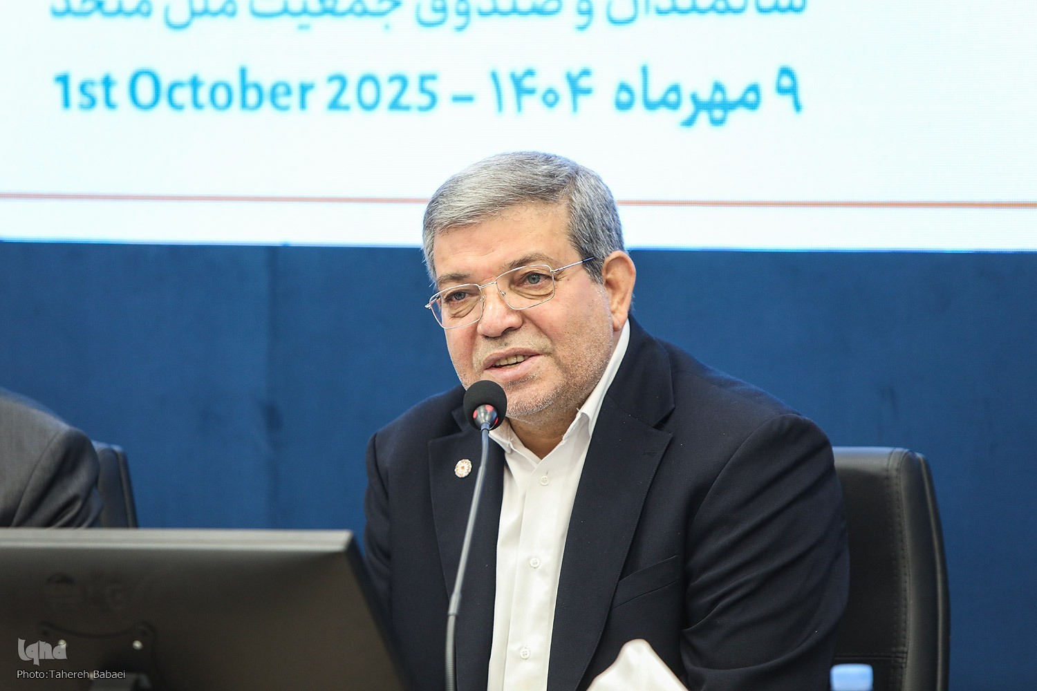 ترسیم مسیری تازه در سیاست‌های سالمندی با همکاری‌های بین‌المللی