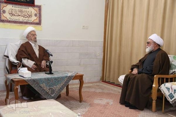 نگاهی به آفاق اندیشه در گذر هفته؛ نگاهی به آفاق اندیشه در گذر هفته؛