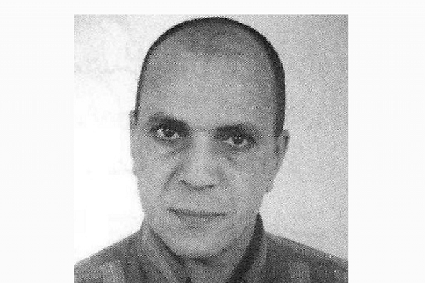 وزیر اوقاف مصر درگذشت پسر عبدالباسط را تسلیت گفت وزیر اوقاف مصر درگذشت پسر عبدالباسط را تسلیت گفت