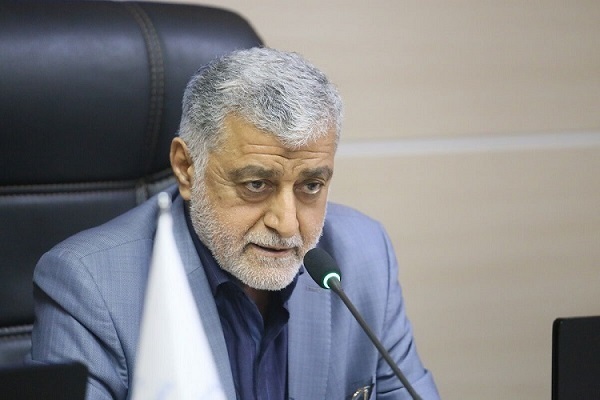 جهاددانشگاهی؛ ستون اصلی تحقق خودکفایی علمی کشور