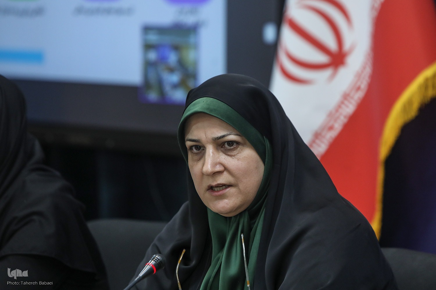 غفلت از تربیت انسانی در برنامه‌های توسعه