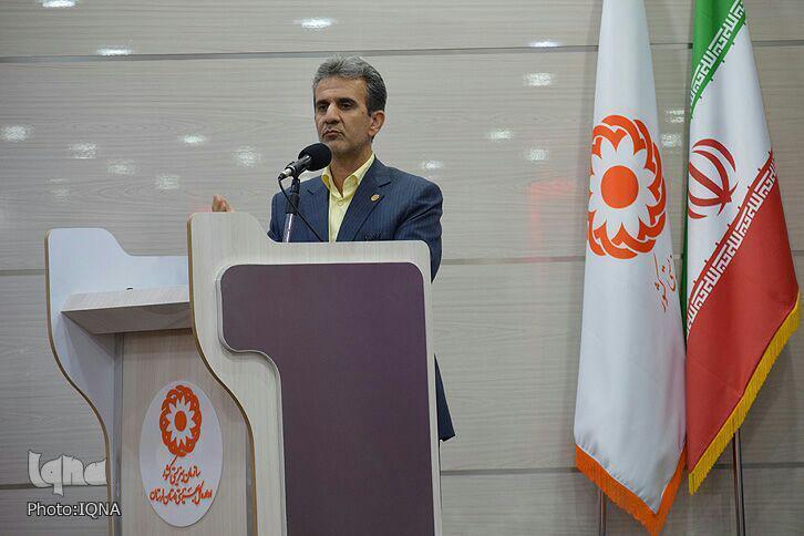 فراز و فرود راه‌های خانواده‌دار شدن کودکان بهزیستی