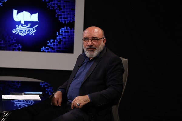 پاسداشت فاطمیه با اشک آگاه؛ مدرسهای برای بیداری دلها پاسداشت فاطمیه با اشک آگاه؛ مدرسهای برای بیداری دلها