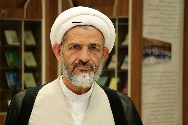 در حال تکمیل/چراغ اندیشه در افق فرهنگ در هفتهای که گذشت در حال تکمیل/چراغ اندیشه در افق فرهنگ در هفتهای که گذشت