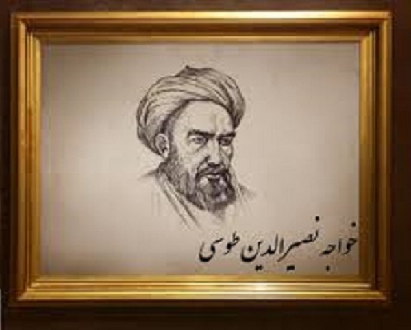 در حال تکمیل/چراغ اندیشه در افق فرهنگ در هفتهای که گذشت در حال تکمیل/چراغ اندیشه در افق فرهنگ در هفتهای که گذشت