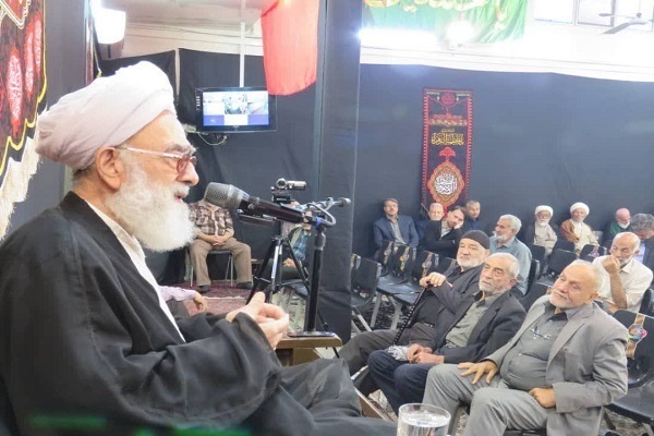 در حال تکمیل/چراغ اندیشه در افق فرهنگ در هفتهای که گذشت در حال تکمیل/چراغ اندیشه در افق فرهنگ در هفتهای که گذشت