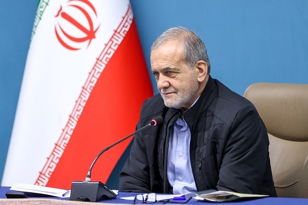 ابلاغ مصوبه «سیاست‌ها و اقدامات ملی فرهنگی، اجتماعی، رسانه‌‌ای، علمی و فناوری ناظر به وضعیت کشور در شرایط ویژه»