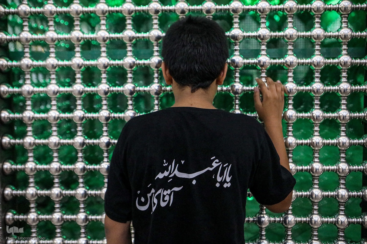 نقش خانواده در معنادهی به زندگی نوجوانان + فیلم