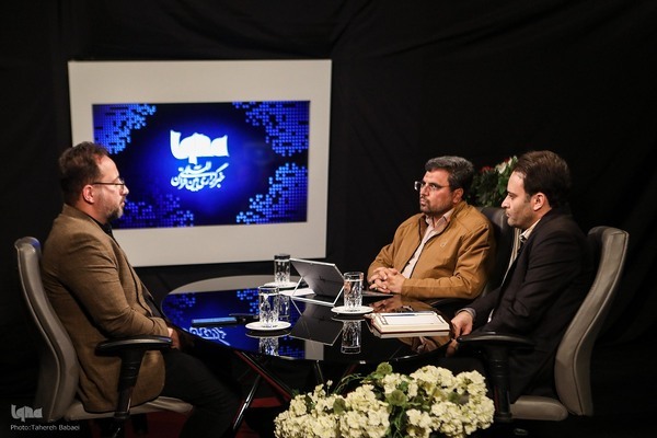 از اجرای دو هزار فعالیت قرآنی در هفته قرآن و عترت تا شناسایی سه‌هزار حافظ قرآن در دانشگاه‌های علوم پزشکی