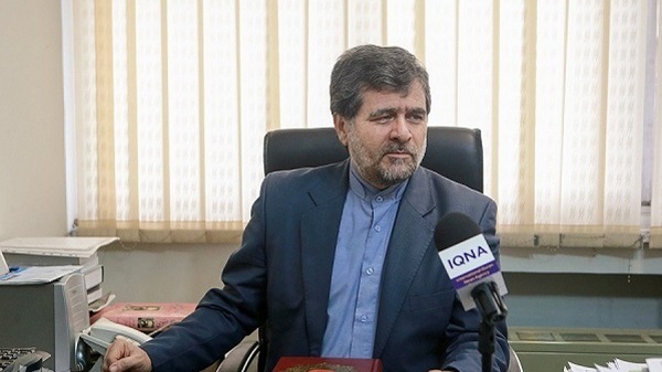 انتشار بریا یکشنبه 18 آبان/// هنوز آماده نیست/////کیفیت ترجمه در گرو انتقال زبان و فرهنگ به شکل توامان است + صوت