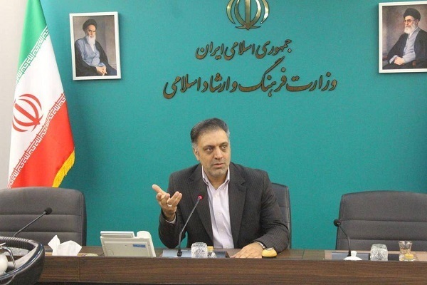 فرهنگ عمومی ایران؛ خوب در مقایسه با مشابه جهانی