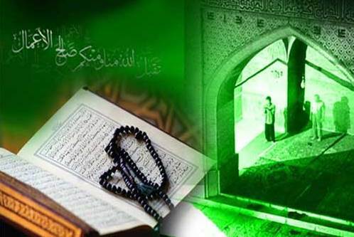 دینداری؛ ریشه‌ فرهنگی ایرانیان در جهان بی‌دینی