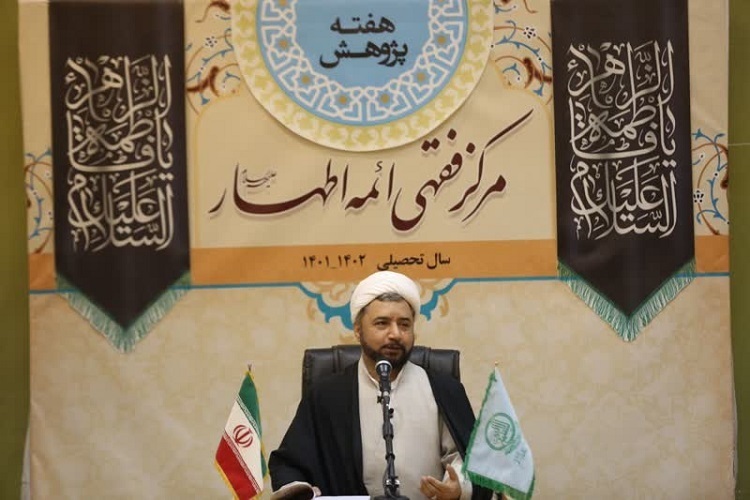 محمدعلی قاسمی